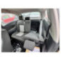 Bloc ABS (freins anti-blocage) SEAT IBIZA 3