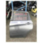 Porte arriere gauche NISSAN NOTE 2