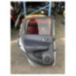 Porte arriere gauche NISSAN NOTE 2