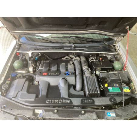 Mastervac CITROEN XANTIA