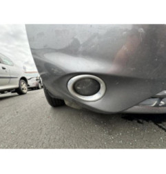 Porte arriere gauche NISSAN NOTE 2 Photo n°9