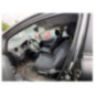 Porte arriere gauche NISSAN NOTE 2