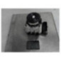 Bloc ABS (freins anti-blocage) NISSAN NOTE 2
