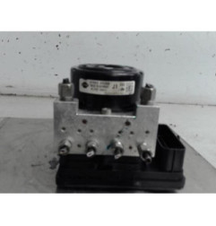 Bloc ABS (freins anti-blocage) NISSAN NOTE 2