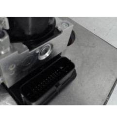 Bloc ABS (freins anti-blocage) NISSAN NOTE 2 Photo n°3