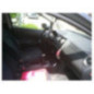 Bloc ABS (freins anti-blocage) NISSAN NOTE 2