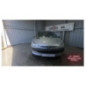 Commande chauffage PEUGEOT 206