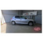 Commande chauffage PEUGEOT 206