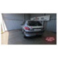 Commande chauffage PEUGEOT 206