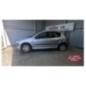 Commande chauffage PEUGEOT 206