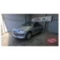 Commande chauffage PEUGEOT 206