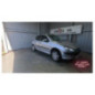 Commande chauffage PEUGEOT 206