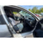 Commande chauffage PEUGEOT 206