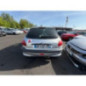 Commande chauffage PEUGEOT 206