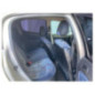 Commande chauffage PEUGEOT 206