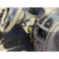 Commande chauffage PEUGEOT 206
