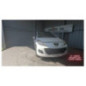 Commande chauffage PEUGEOT 207