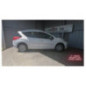 Commande chauffage PEUGEOT 207