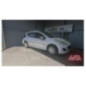 Commande chauffage PEUGEOT 207