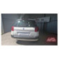 Commande chauffage PEUGEOT 207