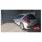 Commande chauffage PEUGEOT 207