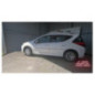 Commande chauffage PEUGEOT 207