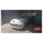 Commande chauffage PEUGEOT 207