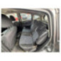 Bloc ABS (freins anti-blocage) NISSAN NOTE 2