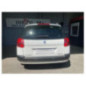 Commande chauffage PEUGEOT 207