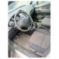 Commande chauffage PEUGEOT 207