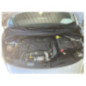 Commande chauffage PEUGEOT 207