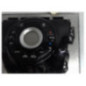 Commande chauffage NISSAN NOTE 2