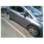 Commande chauffage NISSAN NOTE 2