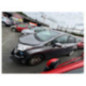Commande chauffage NISSAN NOTE 2