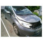 Compteur NISSAN NOTE 2