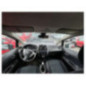 Compteur NISSAN NOTE 2