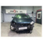 Commande chauffage VOLKSWAGEN GOLF 5
