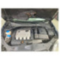 Commande chauffage VOLKSWAGEN GOLF 5