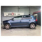 Commande chauffage VOLKSWAGEN GOLF 5