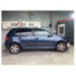 Commande chauffage VOLKSWAGEN GOLF 5