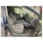 Commande chauffage VOLKSWAGEN GOLF 5