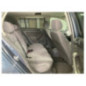 Commande chauffage VOLKSWAGEN GOLF 5