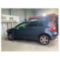 Commande chauffage VOLKSWAGEN GOLF 5