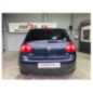 Commande chauffage VOLKSWAGEN GOLF 5