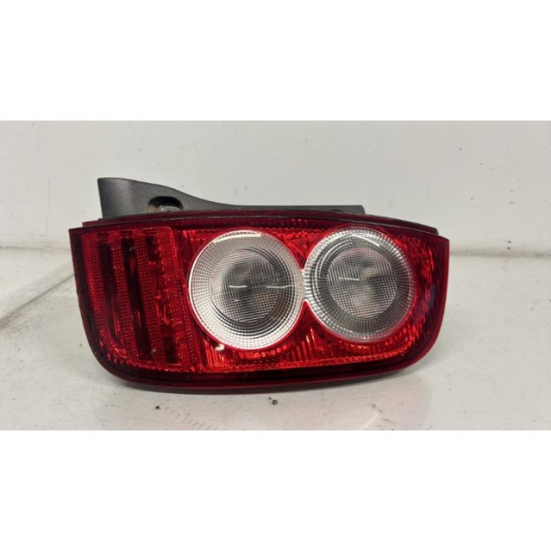 Feu arriere principal droit (feux) NISSAN MICRA 3