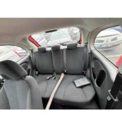 Feu arriere principal droit (feux) NISSAN MICRA 3 Photo n°15