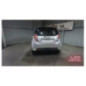 Mastervac CHEVROLET SPARK