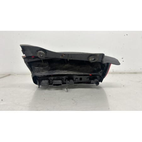 Feu arriere principal gauche (feux) NISSAN MICRA 3