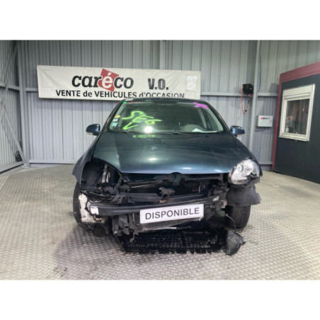 Mastervac VOLKSWAGEN GOLF 5 Photo n°1