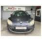 Capot RENAULT MEGANE 3